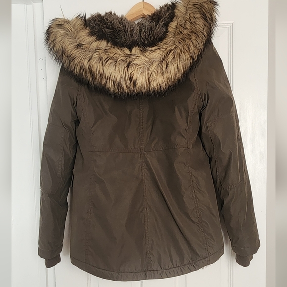 TNA niseko parka - Picture 4 of 4